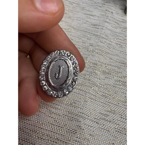 lot of cuff links - Picture 6 of 9